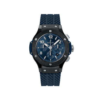 H Big Bang Ceramic Ref# 301.CI.7170.RX