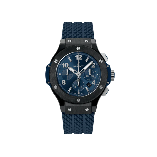 H Big Bang Ceramic Ref# 301.CI.7170.RX