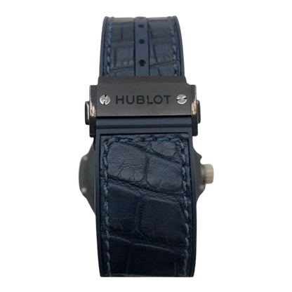 H Big Bang Ceramic Ref# 301.CI.7170.RX