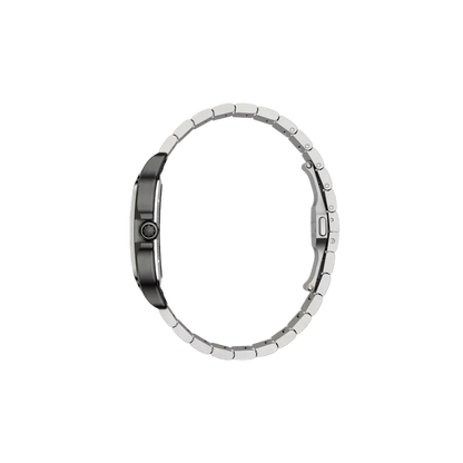 S de C Large Skeleton ADLC