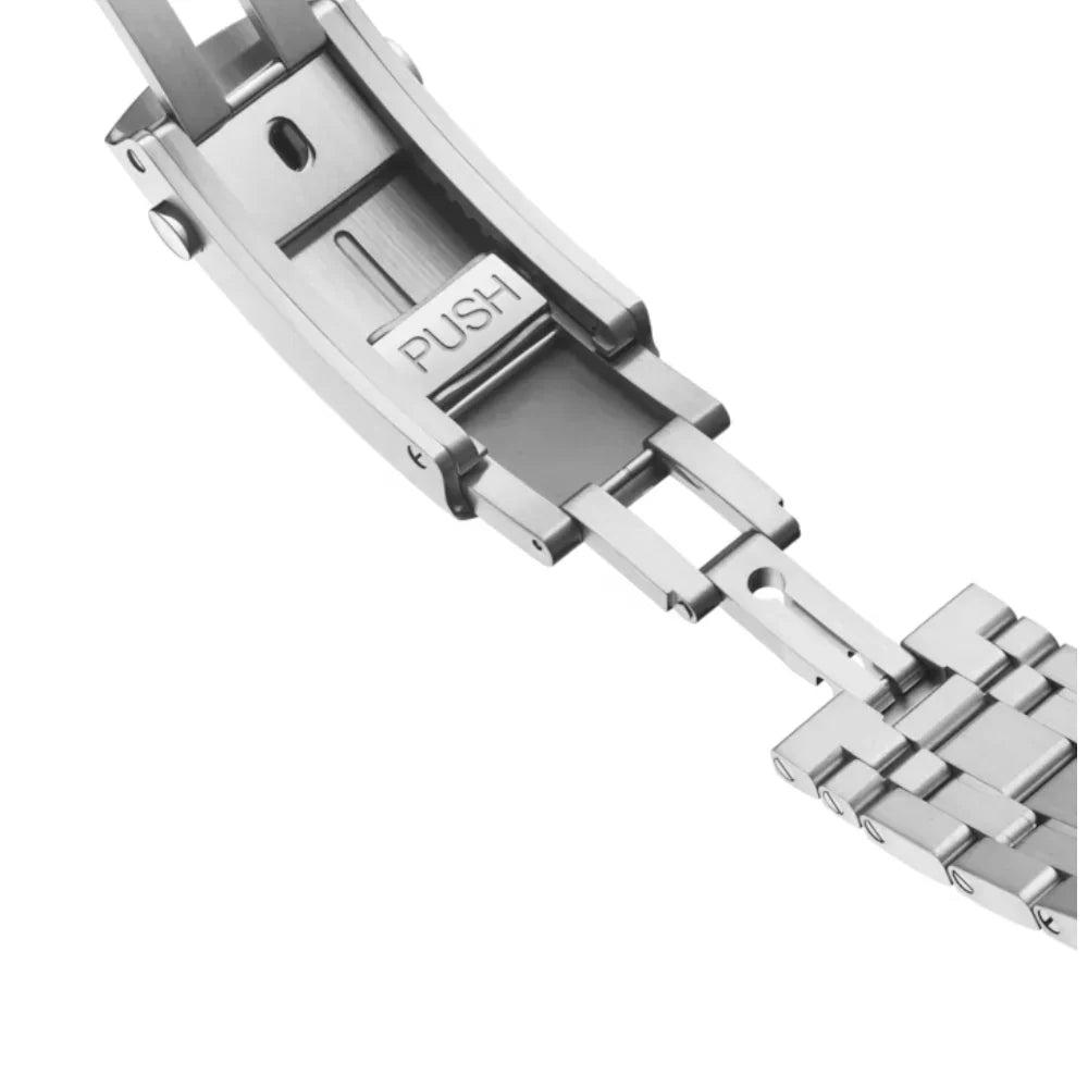 O Seamaster DIVER 300M CO‑AXIAL MASTER CHRONOMETER CHRONOGRAPH