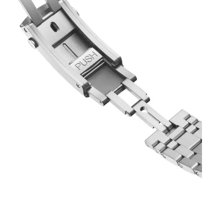 O Seamaster DIVER 300M CO‑AXIAL MASTER CHRONOMETER CHRONOGRAPH