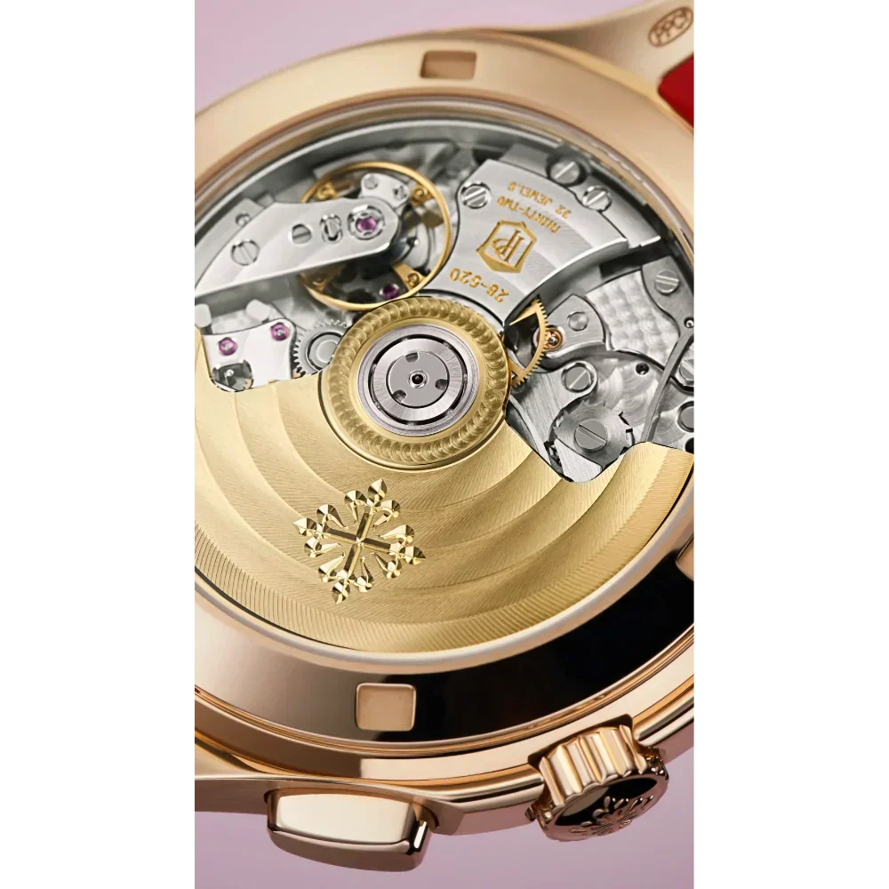 PP Aquanaut, Ref# 7968/300R-001