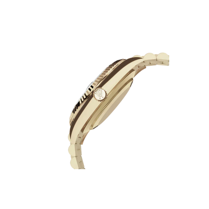 RL Day‑Date 40 Ref# M228238‑0003