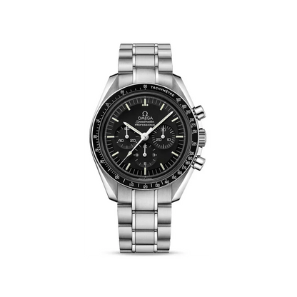 O Speedmaster  Ref# 311.30.42.30.01.006