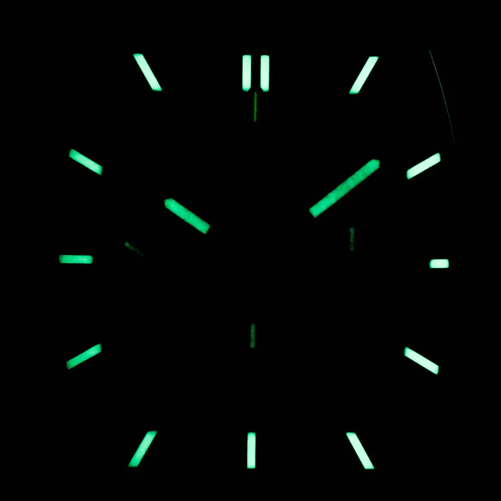 H Spirit of Big Bang Titanium Ceramic 42mm, Ref# 641.NM.0173.LR