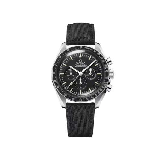 O Speedmaster Ref# 310.32.42.50.01.001