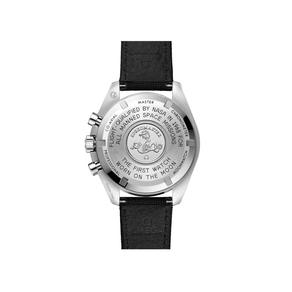 O Speedmaster Ref# 310.32.42.50.01.001