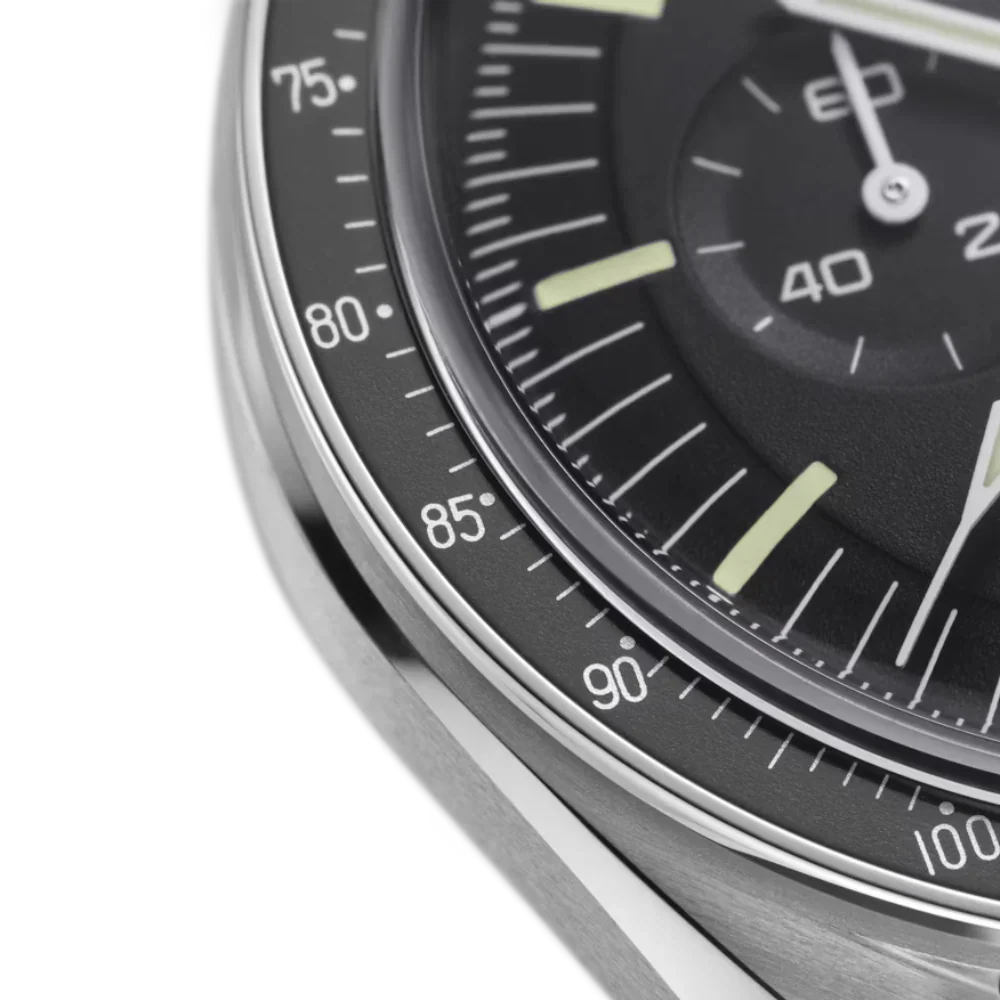 O Speedmaster Ref# 310.32.42.50.01.001