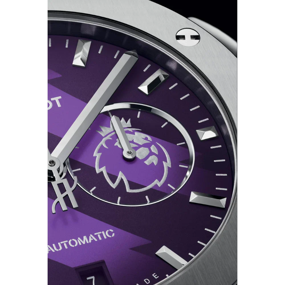 H Classic Fusion Ref# 541.NX.8970.RX.PLW23