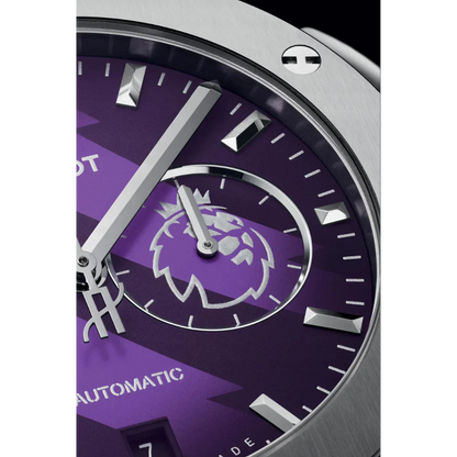 H Classic Fusion Ref# 541.NX.8970.RX.PLW23