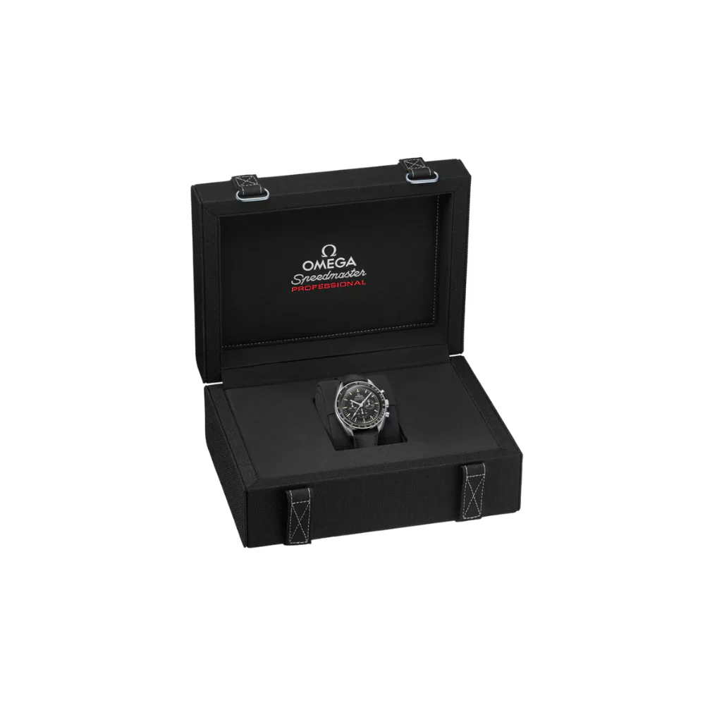 O Speedmaster Ref# 310.32.42.50.01.001