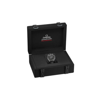 O Speedmaster Ref# 310.32.42.50.01.001