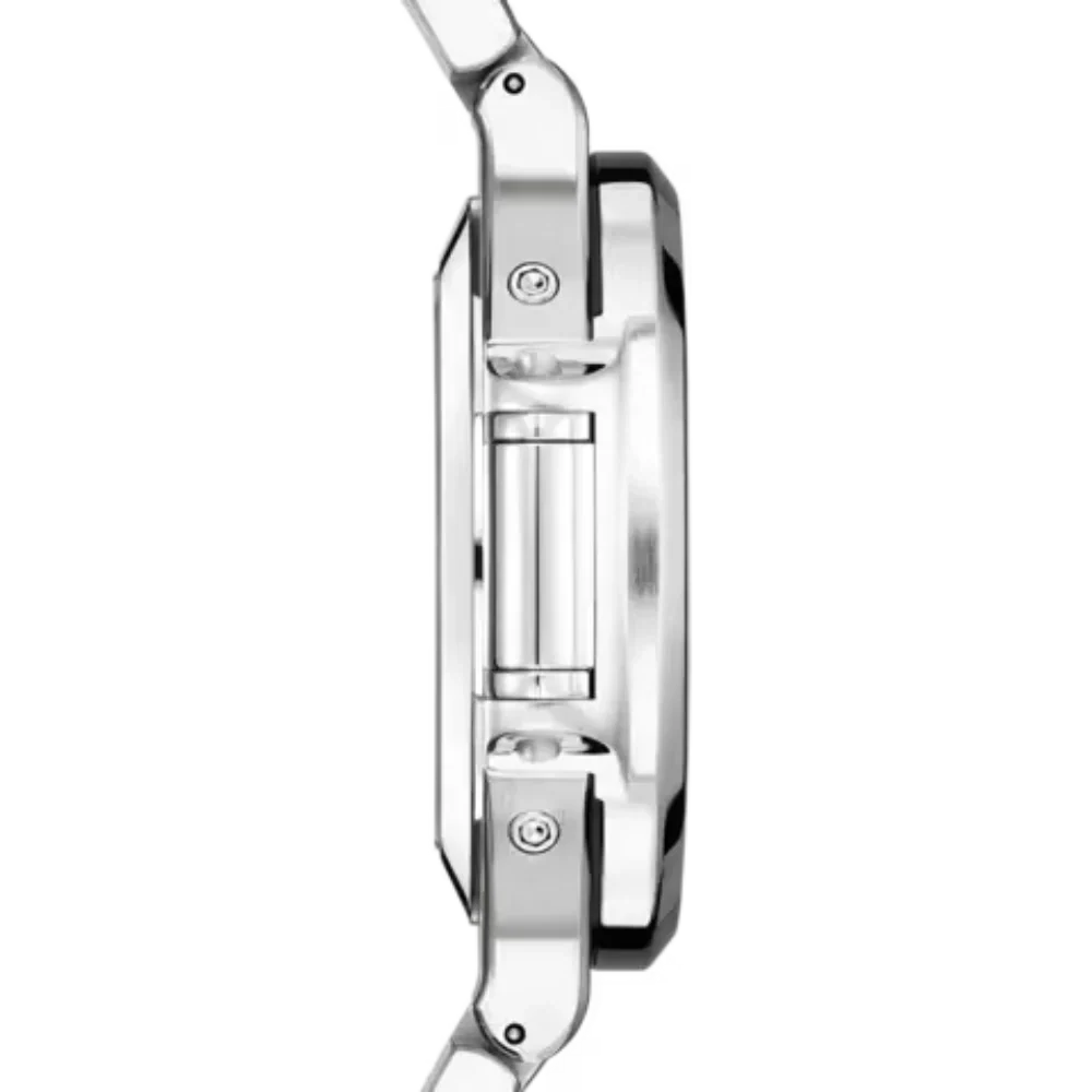 PP Nautilus Blue 5726/1A-014 40.5mm