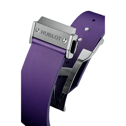 H Classic Fusion Ref# 541.NX.8970.RX.PLW23