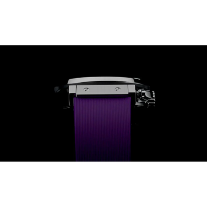 H Classic Fusion Ref# 541.NX.8970.RX.PLW23