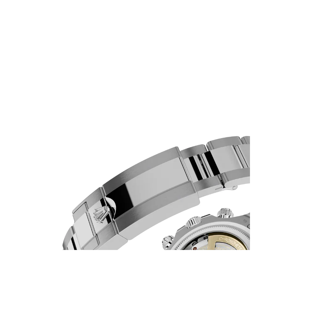 RL Daytona Ref# 126506‑0001