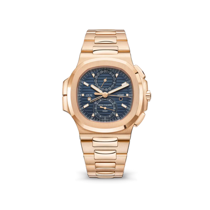 PP Nautilus Ref. 5990/1R‑001