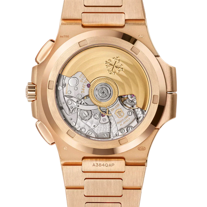 PP Nautilus Ref. 5990/1R‑001