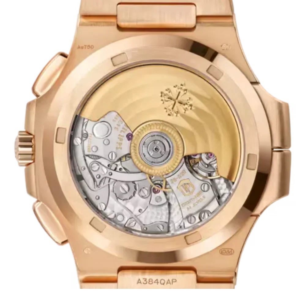 PP Nautilus Ref. 5990/1R‑001