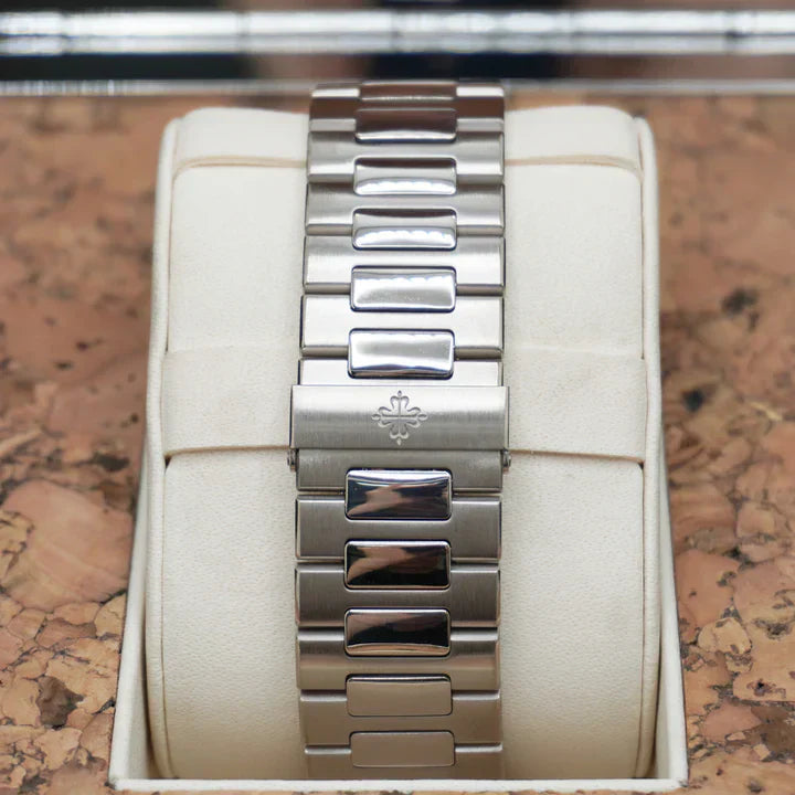 PP Nautilus 40th Anniversary 5976/1G