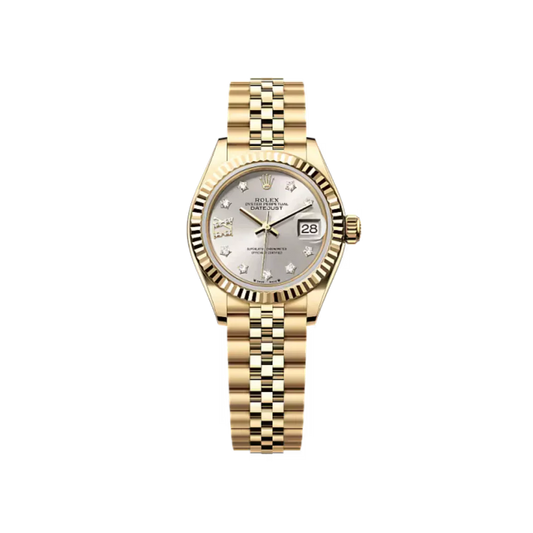 RL Lady-Datejust 28 Ref# 279178-0004
