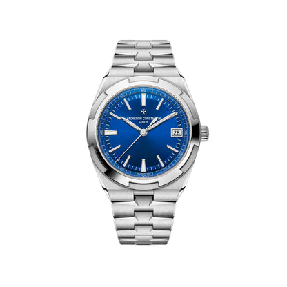 V Self-Winding Ref. # 4500V/110A-B128