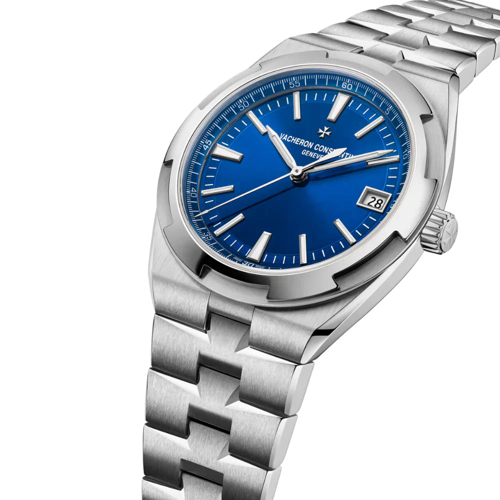 V Self-Winding Ref. # 4500V/110A-B128