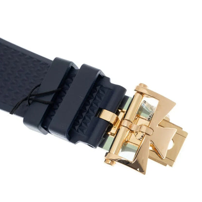 V Perpetual Calendar Ref# 4300V/000R-B509