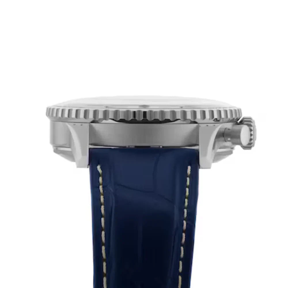 B Navitimer B01 Chrono Ref#AB0139A71G1P1