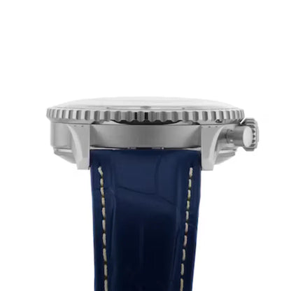 B Navitimer B01 Chrono Ref#AB0139A71G1P1