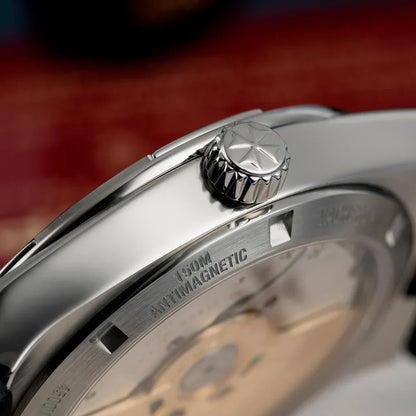 V Self-Winding Ref. # 4500V/110A-B128