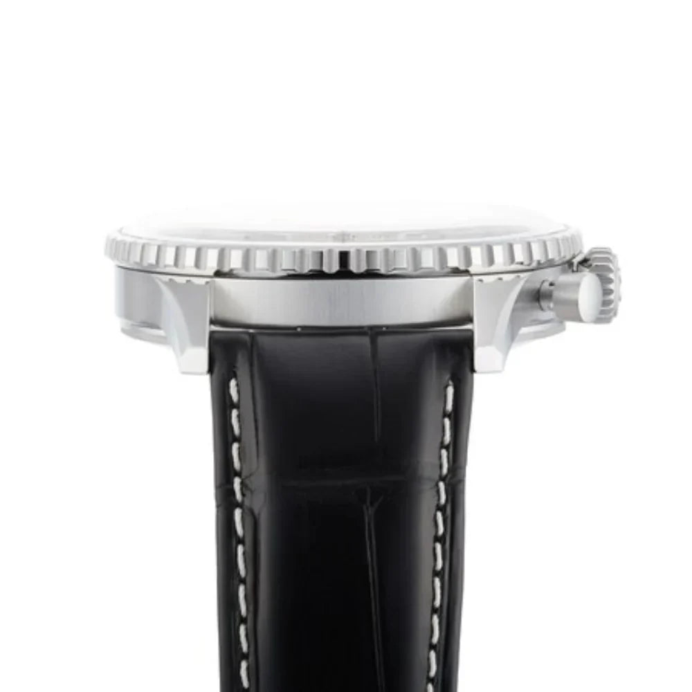 B Navitimer B01 Chrono Ref#AB0127211B1X1