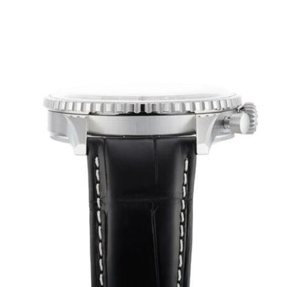 B Navitimer B01 Chrono Ref#AB0127211B1X1