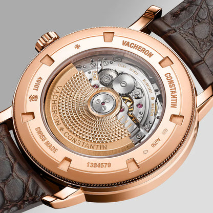 V Complete Calendar 4010T/000R-B344