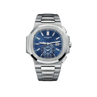 PP Nautilus 40th Anniversary 5976/1G