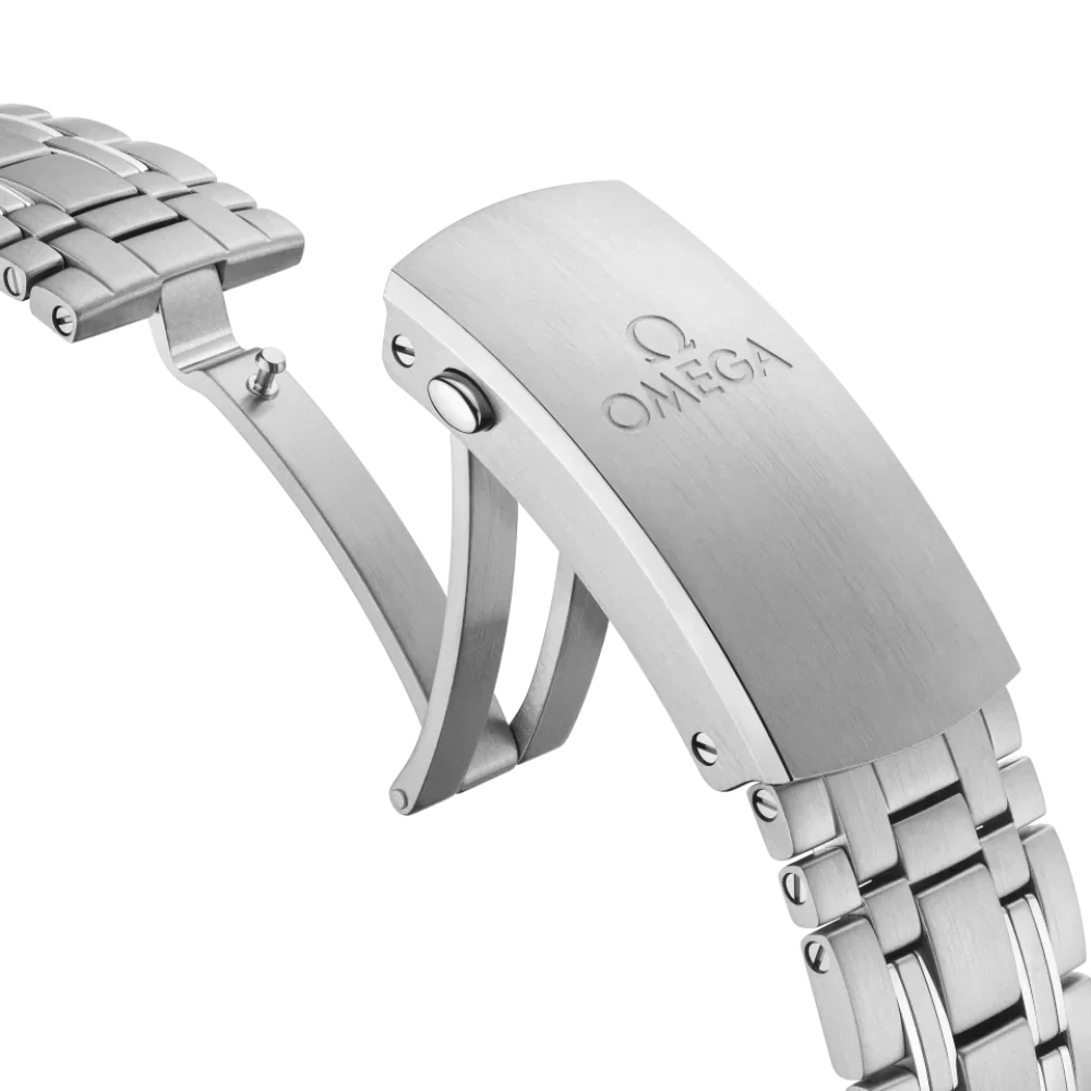 O Seamaster DIVER 300M CO‑AXIAL MASTER CHRONOMETER Ref.210.30.42.20.01.001