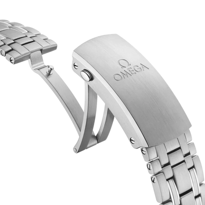 O Seamaster DIVER 300M CO‑AXIAL MASTER CHRONOMETER Ref.210.30.42.20.01.001