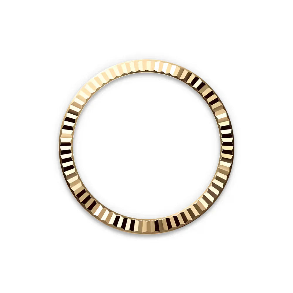 RL Lady-Datejust 28 Ref. 279178-0003