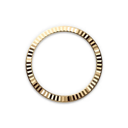 RL Lady-Datejust 28 Ref. 279178-0003