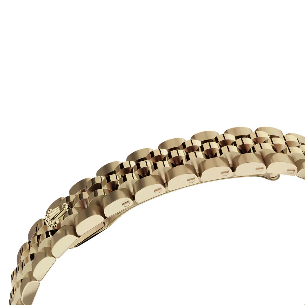 RL Lady-Datejust 28 Ref. 279178-0003