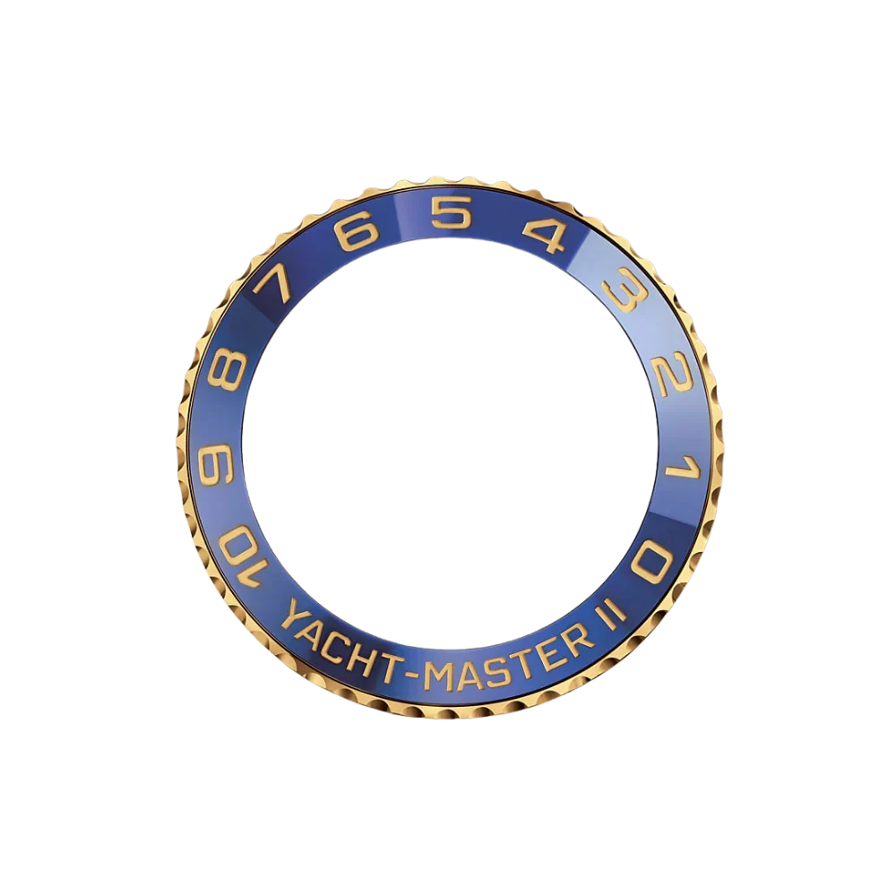 RL Yacht-Master II Reference 116688-0002