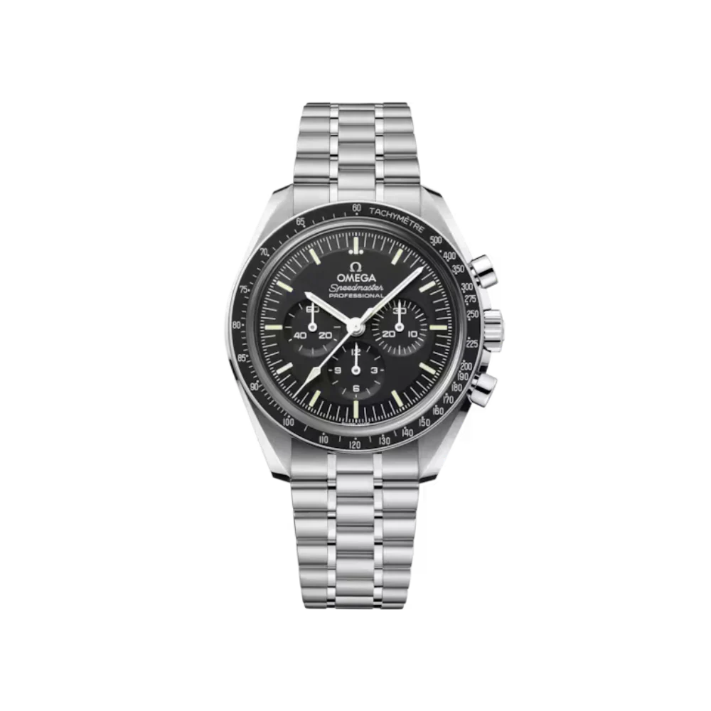 O Speedmaster Ref# 310.30.42.50.01.002