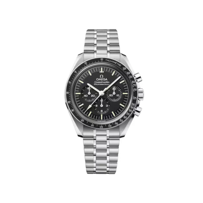 O Speedmaster Ref# 310.30.42.50.01.002