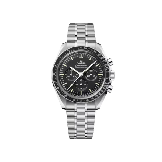 O Speedmaster Ref# 310.30.42.50.01.002