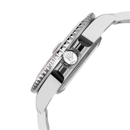 RL GMT-MASTER II Reference M126719BLRO-0002