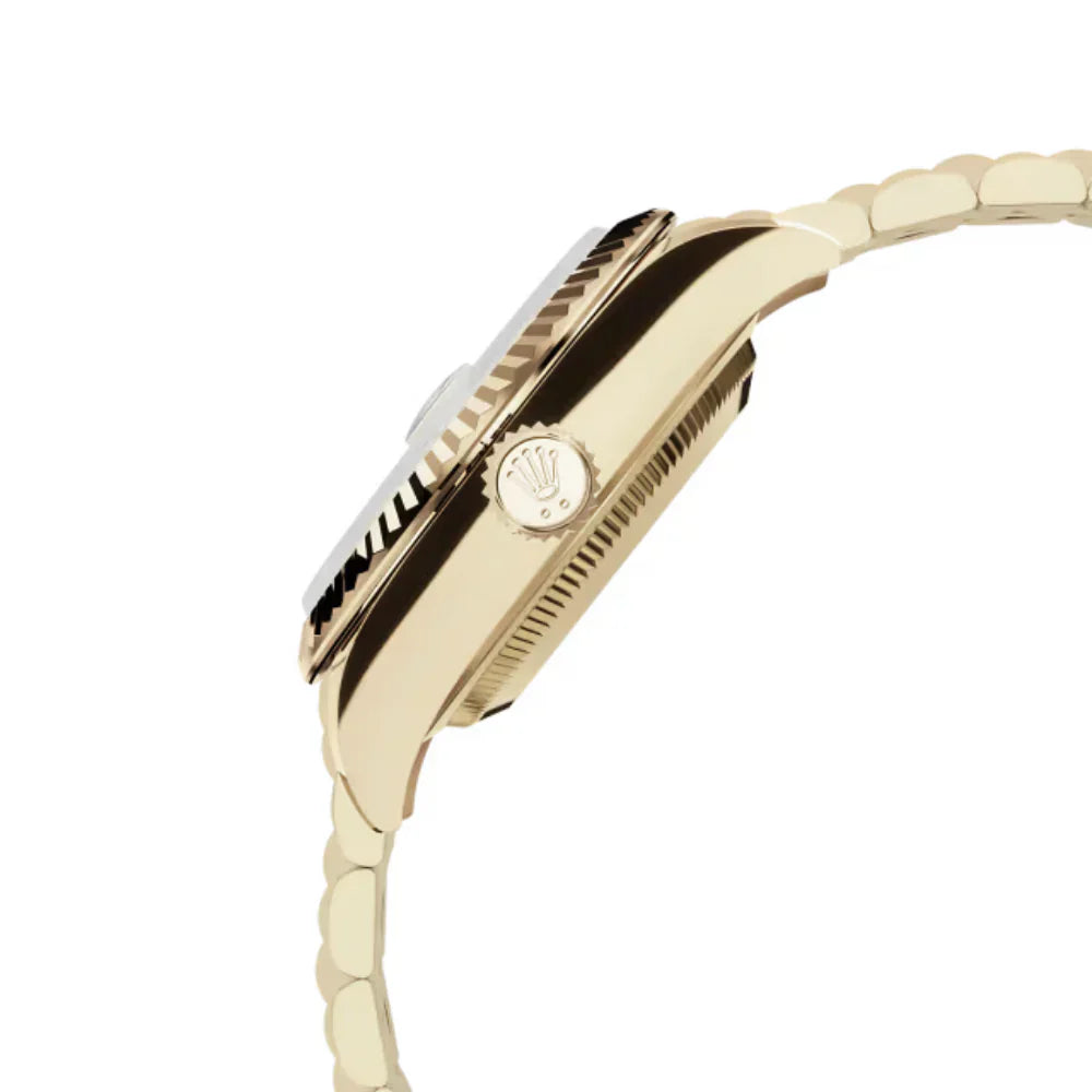 RL Lady-Datejust 28 Ref. 279178-0003