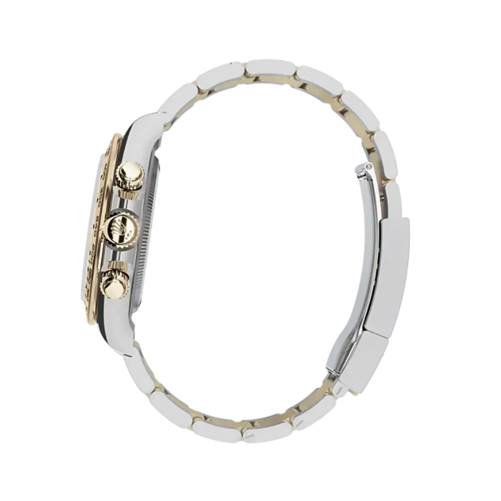 RL Daytona Reference 116523