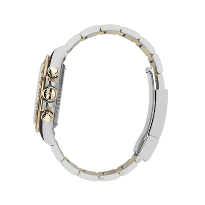 RL Daytona Reference 116523