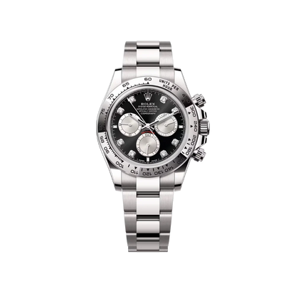 RL Cosmograph Daytona 40 Ref. 126509-0002
